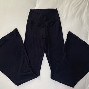 Aerie Offline Crossover High-Waisted Leggings